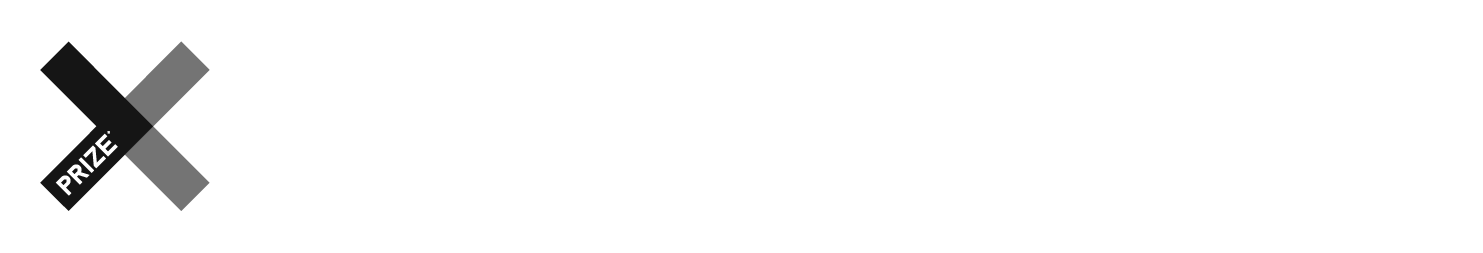 XPRIZE Wildfire