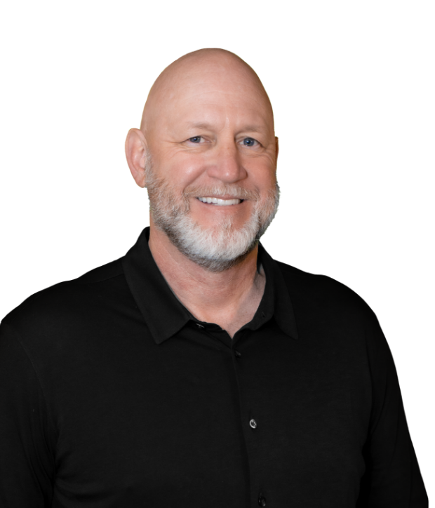 Jeff Walsh